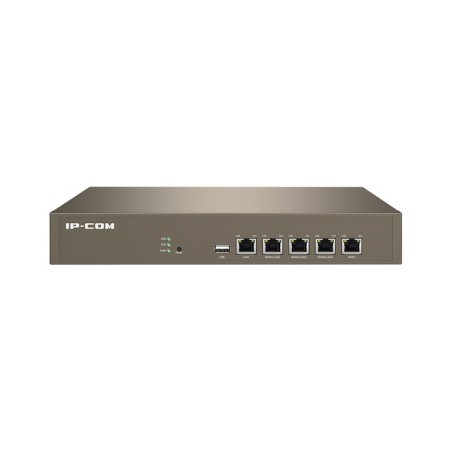 ROUTER IP-COM M30