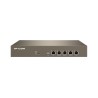 ROUTER IP-COM M30