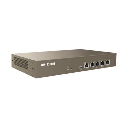 ROUTER IP-COM M30