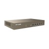 ROUTER IP-COM M30