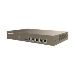 ROUTER IP-COM M30