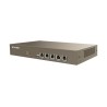 ROUTER IP-COM M30
