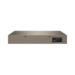 ROUTER IP-COM M30