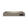 ROUTER IP-COM M30