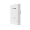 ACCESS POINT IP-COM CPE6S-KIT