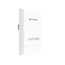 ACCESS POINT IP-COM CPE6S-KIT