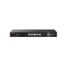 SWITCH IP-COM G1120P-16-150W