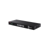 SWITCH IP-COM G1120P-16-150W