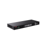 SWITCH IP-COM G1120P-16-150W
