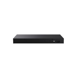 SWITCH IP-COM G1120P-16-150W