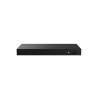 SWITCH IP-COM G1120P-16-150W
