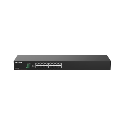 SWITCH IP-COM G1016G