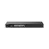 SWITCH IP-COM G1016G