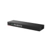 SWITCH IP-COM G1016G