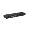 SWITCH IP-COM G1016G
