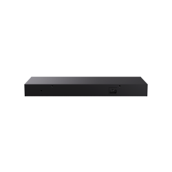 SWITCH IP-COM G1016G