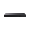 SWITCH IP-COM G1016G