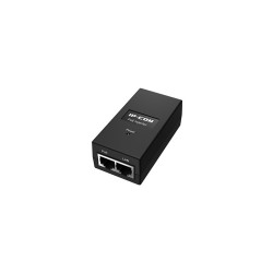 POWER INJECTOR IP-COM PSE15F