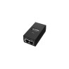 POWER INJECTOR IP-COM PSE15F