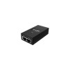 POWER INJECTOR IP-COM PSE15F