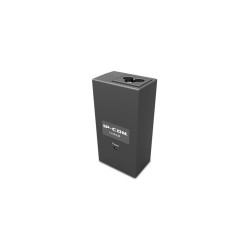 POWER INJECTOR IP-COM PSE15F