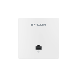 ACCESS POINT IP-COM W36AP WALL