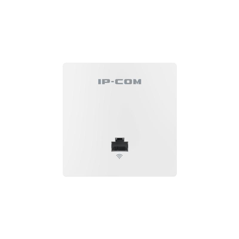 ACCESS POINT IP-COM W36AP WALL