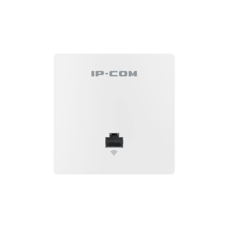 ACCESS POINT IP-COM W36AP WALL