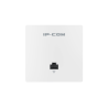 ACCESS POINT IP-COM W36AP WALL