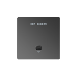 ACCESS POINT IP-COM W36AP WALL