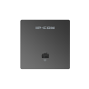 ACCESS POINT IP-COM W36AP WALL