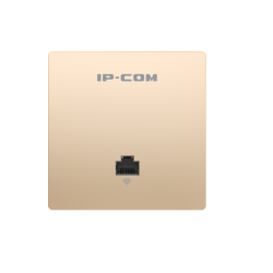 ACCESS POINT IP-COM W36AP WALL