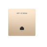 ACCESS POINT IP-COM W36AP WALL