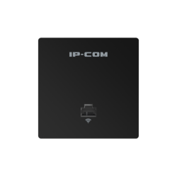 ACCESS POINT IP-COM W36AP WALL