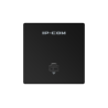 ACCESS POINT IP-COM W36AP WALL