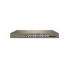 SWITCH IP-COM G5328XP-24-410W