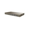 SWITCH IP-COM G5328XP-24-410W