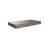 SWITCH IP-COM G5328XP-24-410W