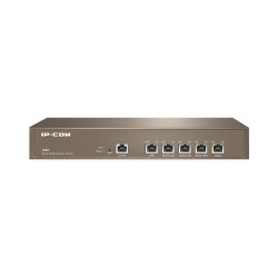 ROUTER IP-COM M50
