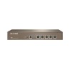 ROUTER IP-COM M50