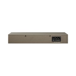 ROUTER IP-COM M50
