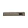 ROUTER IP-COM M50