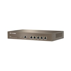 ROUTER IP-COM M50