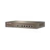 ROUTER IP-COM M50
