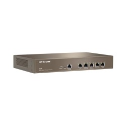 ROUTER IP-COM M50
