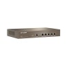 ROUTER IP-COM M50