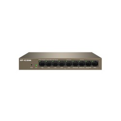 ROUTER IP-COM M20-8G-POE