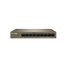 ROUTER IP-COM M20-8G-POE
