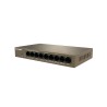 ROUTER IP-COM M20-8G-POE