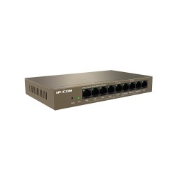 ROUTER IP-COM M20-8G-POE